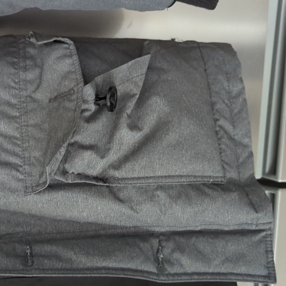 Canadian Weather Gear Winter Coat - Picture 6 of 6